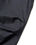 [ Pre-order ] SOPHNET. 26A/W BROADCLOTH WIDE EASY PANTS [ SPNT-262042 ]