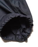 [ Pre-order ] SOPHNET. 26A/W BROADCLOTH WIDE EASY PANTS [ SPNT-262042 ]