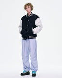 [ Pre-order ] SOPHNET. 26A/W BROADCLOTH WIDE EASY PANTS [ SPNT-262042 ]