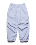 SOPHNET. 26A/W BROADCLOTH WIDE EASY PANTS [ SPNT-262042 ]