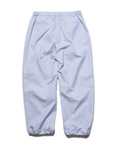 [ Pre-order ] SOPHNET. 26A/W BROADCLOTH WIDE EASY PANTS [ SPNT-262042 ]