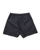 [ Pre-order ] SOPHNET. 26A/W BROADCLOTH EASY SHORTS [ SPNT-262043 ]