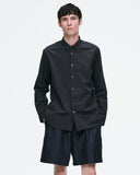 [ Pre-order ] SOPHNET. 26A/W BROADCLOTH EASY SHORTS [ SPNT-262043 ]