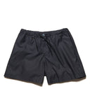 SOPHNET. 26A/W BROADCLOTH EASY SHORTS [ SPNT-262043 ]