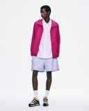 [ Pre-order ] SOPHNET. 26A/W BROADCLOTH EASY SHORTS [ SPNT-262043 ]