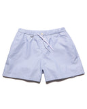 SOPHNET. 26A/W BROADCLOTH EASY SHORTS [ SPNT-262043 ]