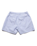 [ Pre-order ] SOPHNET. 26A/W BROADCLOTH EASY SHORTS [ SPNT-262043 ]