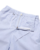 [ Pre-order ] SOPHNET. 26A/W BROADCLOTH EASY SHORTS [ SPNT-262043 ]