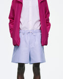 [ Pre-order ] SOPHNET. 26A/W BROADCLOTH EASY SHORTS [ SPNT-262043 ]