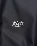 [ Pre-order ] SOPHNET. 26A/W FABRIC-MIX L/S TOP [ SPNT-262045 ]