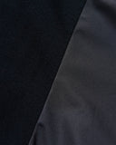 [ Pre-order ] SOPHNET. 26A/W FABRIC-MIX L/S TOP [ SPNT-262045 ]