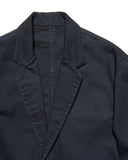 [ Pre-order ] SOPHNET. 26A/W DAMAGED WIDE JACKET [ SPNT-262046 ]