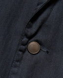 [ Pre-order ] SOPHNET. 26A/W DAMAGED WIDE JACKET [ SPNT-262046 ]