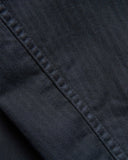 [ Pre-order ] SOPHNET. 26A/W DAMAGED WIDE JACKET [ SPNT-262046 ]