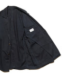 [ Pre-order ] SOPHNET. 26A/W DAMAGED WIDE JACKET [ SPNT-262046 ]