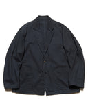 SOPHNET. 26A/W DAMAGED WIDE JACKET [ SPNT-262046 ]