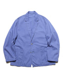 SOPHNET. 26A/W DAMAGED WIDE JACKET [ SPNT-262046 ]