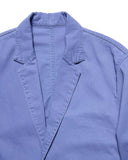 [ Pre-order ] SOPHNET. 26A/W DAMAGED WIDE JACKET [ SPNT-262046 ]
