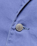 [ Pre-order ] SOPHNET. 26A/W DAMAGED WIDE JACKET [ SPNT-262046 ]