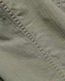 [ Pre-order ] SOPHNET. 26A/W DAMAGED WIDE JACKET [ SPNT-262046 ]