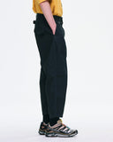 [ Pre-order ] SOPHNET. 26A/W DAMAGED WIDE CROPPED PANTS [ SPNT-262047 ]