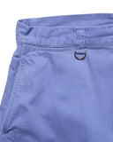 [ Pre-order ] SOPHNET. 26A/W DAMAGED WIDE CROPPED PANTS [ SPNT-262047 ]
