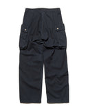 SOPHNET. 26A/W DAMAGED MILITARY PANTS [ SPNT-262049 ]