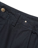 [ Pre-order ] SOPHNET. 26A/W DAMAGED MILITARY PANTS [ SPNT-262049 ]