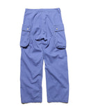 [ Pre-order ] SOPHNET. 26A/W DAMAGED MILITARY PANTS [ SPNT-262049 ]