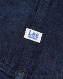 [ Pre-order ] SOPHNET. 26A/W Lee DUNGAREES LOCO JACKET [ SPNT-262051 ]