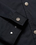 [ Pre-order ] SOPHNET. 26A/W STRETCH TWILL COACH JACKET [ SPNT-262053 ]