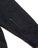 [ Pre-order ] SOPHNET. 26A/W STRETCH TWILL COACH JACKET [ SPNT-262053 ]