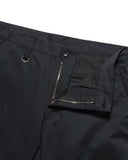 [ Pre-order ] SOPHNET. 26A/W STRETCH TWILL WIDE CROPPED PANTS [ SPNT-262054 ]