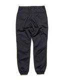 [ Pre-order ] SOPHNET. 26A/W STRETCH TWILL SLIM-FIT RIBBED PANTS [ SPNT-262055 ]