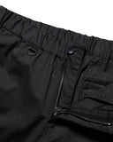 [ Pre-order ] SOPHNET. 26A/W STRETCH TWILL SLIM-FIT RIBBED PANTS [ SPNT-262055 ]