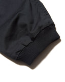 [ Pre-order ] SOPHNET. 26A/W STRETCH TWILL SLIM-FIT RIBBED PANTS [ SPNT-262055 ]