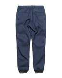 [ Pre-order ] SOPHNET. 26A/W STRETCH TWILL SLIM-FIT RIBBED PANTS [ SPNT-262055 ]