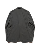 [ Pre-order ] SOPHNET. 26A/W 4-WAY STRETCH PACKABLE 2-BUTTON JACKET [ SPNT-262056 ]