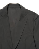[ Pre-order ] SOPHNET. 26A/W 4-WAY STRETCH PACKABLE 2-BUTTON JACKET [ SPNT-262056 ]