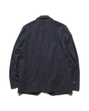 [ Pre-order ] SOPHNET. 26A/W 4-WAY STRETCH PACKABLE 2-BUTTON JACKET [ SPNT-262056 ]