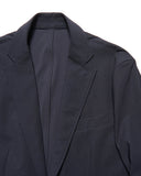 [ Pre-order ] SOPHNET. 26A/W 4-WAY STRETCH PACKABLE 2-BUTTON JACKET [ SPNT-262056 ]