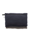 [ Pre-order ] SOPHNET. 26A/W 4-WAY STRETCH PACKABLE 2-BUTTON JACKET [ SPNT-262056 ]