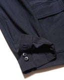 [ Pre-order ] SOPHNET. 26A/W 4-WAY STRETCH PACKABLE 2-BUTTON JACKET [ SPNT-262056 ]