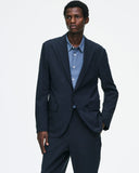[ Pre-order ] SOPHNET. 26A/W 4-WAY STRETCH PACKABLE 2-BUTTON JACKET [ SPNT-262056 ]