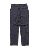 [ Pre-order ] SOPHNET. 26A/W 4-WAY STRETCH SLIM-FIT SHIRRING SLACKS [ SPNT-262057 ]