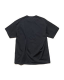 [ Pre-order ] SOPHNET. 26A/W LUSTER COTTON ESSENTIAL TEE [ SPNT-262063 ]