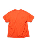 [ Pre-order ] SOPHNET. 26A/W LUSTER COTTON ESSENTIAL TEE [ SPNT-262063 ]
