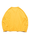 [ Pre-order ] SOPHNET. 26A/W VINTAGE LOGO L/S WIDE TEE [ SPNT-262064 ]