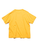 [ Pre-order ] SOPHNET. 26A/W VINTAGE GRAPHIC WIDE TEE [ SPNT-262066 ]