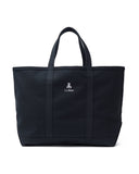 SOPHNET. 26A/W L.L.Bean BOAT AND TOTE LARGE [ SPNT-262105 ]